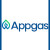 AppGas Gift Card 100 BRL - AppGas Key - BRAZIL
