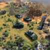 Sid Meier's Civilization VII (PC) - Steam Key - EUROPE Sid Meier's Civilization VII (PC) - Steam Key - EUROPE
