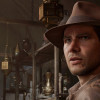 Indiana Jones and the Great Circle (PC) - Steam Key - GLOBAL Indiana Jones and the Great Circle (PC) - Steam Key - GLOBAL
