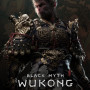 Black Myth: Wukong | Digital Deluxe Edition (PC) - Steam Key - ROW