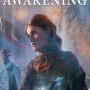 Unknown 9: Awakening (PC) - Steam Key - GLOBAL