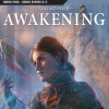 Unknown 9: Awakening (Xbox Series X/S) - Xbox Live Key - EUROPE Unknown 9: Awakening (Xbox Series X/S) - Xbox Live Key - EUROPE