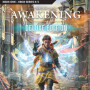 Unknown 9: Awakening | Deluxe Edition (Xbox Series X/S) - Xbox Live Key - EUROPE