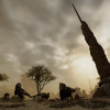 Monster Hunter Wilds (PC) - Steam Key - GLOBAL Monster Hunter Wilds (PC) - Steam Key - GLOBAL