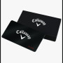 Callaway Golf Gift Card 50 USD - Callaway Key - UNITED STATES