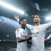 EA SPORTS FC 25 (PC) - EA App Key - GLOBAL EA SPORTS FC 25 (PC) - EA App Key - GLOBAL