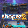 shapez 2 | Supporter's Edition (PC) - Steam Key - GLOBAL shapez 2 | Supporter's Edition (PC) - Steam Key - GLOBAL