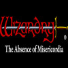Wizardry: The Five Ordeals - The Absence of Misericordia (PC) - Steam Key - GLOBAL