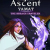Astral Ascent: Yamat - The Breach Traveler (PC) - Steam Key - GLOBAL