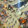 Age of Mythology: Retold Premium Upgrade Edition (PC) - Steam Key - GLOBAL Age of Mythology: Retold Premium Upgrade Edition (PC) - Steam Key - GLOBAL