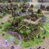 Age of Mythology: Retold Premium Upgrade Edition (PC) - Steam Key - GLOBAL Age of Mythology: Retold Premium Upgrade Edition (PC) - Steam Key - GLOBAL