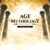 Age of Mythology: Retold Premium Upgrade Edition (PC) - Steam Key - EUROPE
