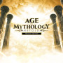 Age of Mythology: Retold Premium Upgrade Edition (PC) - Steam Key - EUROPE