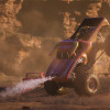 Monster Jam Showdown (PC) - Steam Key - GLOBAL Monster Jam Showdown (PC) - Steam Key - GLOBAL