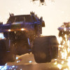 Monster Jam Showdown (PC) - Steam Key - GLOBAL Monster Jam Showdown (PC) - Steam Key - GLOBAL