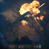 63 Days (PC) - Steam Key - GLOBAL 63 Days (PC) - Steam Key - GLOBAL