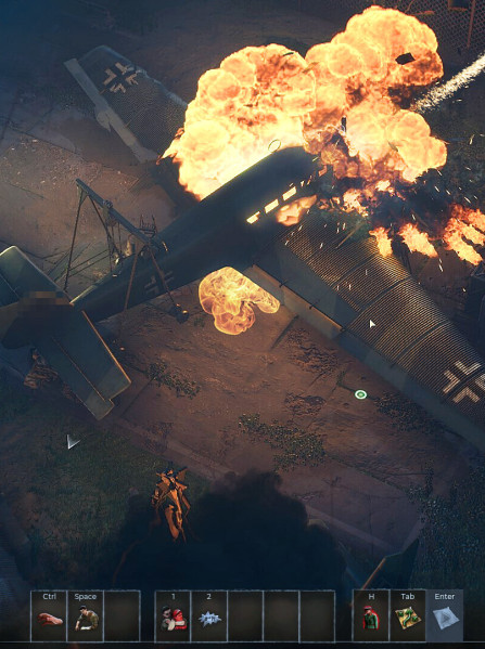 63 Days (PC) - Steam Key - GLOBAL 63 Days (PC) - Steam Key - GLOBAL