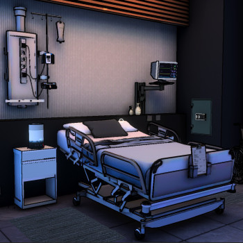 Uncover the Smoking Gun (PC) - Steam Key - GLOBAL