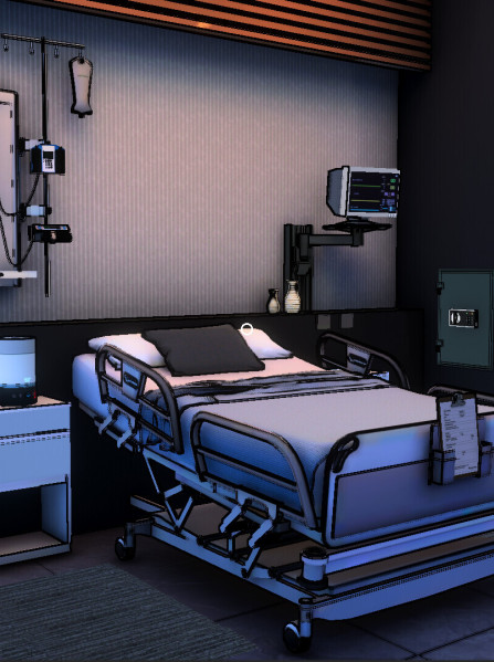 Uncover the Smoking Gun (PC) - Steam Key - GLOBAL Uncover the Smoking Gun (PC) - Steam Key - GLOBAL