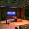 Uncover the Smoking Gun (PC) - Steam Key - GLOBAL Uncover the Smoking Gun (PC) - Steam Key - GLOBAL