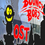 Bouncy Bob: Episode 2 - Soundtrack (PC) - Steam Key - GLOBAL