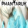Phantaruk Soundtrack (PC) - Steam Key - GLOBAL
