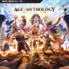 Age of Mythology: Retold (Xbox Series X/S, Windows 10) - Xbox Live Key - UNITED STATES Age of Mythology: Retold (Xbox Series X/S, Windows 10) - Xbox Live Key - UNITED STATES