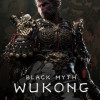 Black Myth: Wukong (PC) - Steam Key - CHINA