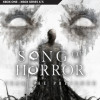 SONG OF HORROR (Xbox One) - Xbox Live Key - ARGENTINA