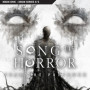 SONG OF HORROR (Xbox One) - Xbox Live Key - ARGENTINA
