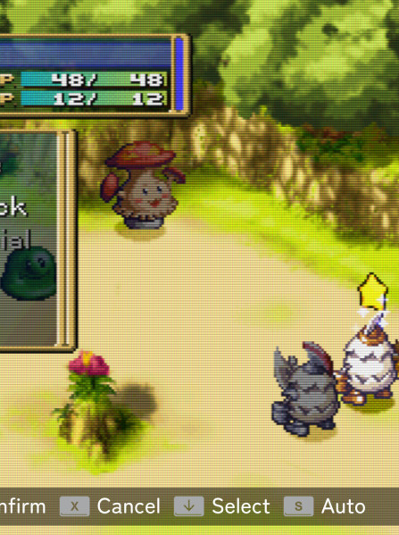 Rhapsody: A Musical Adventure (PC) - Steam Key - GLOBAL