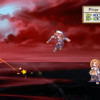 La Pucelle: Ragnarok | Deluxe Edition (PC) - Steam Key - GLOBAL La Pucelle: Ragnarok | Deluxe Edition (PC) - Steam Key - GLOBAL