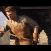 Kingdom Come: Deliverance II | Gold Edition (PC) - Steam Key - EUROPE Kingdom Come: Deliverance II | Gold Edition (PC) - Steam Key - EUROPE