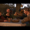 Kingdom Come: Deliverance II | Gold Edition (PC) - Steam Key - GLOBAL Kingdom Come: Deliverance II | Gold Edition (PC) - Steam Key - GLOBAL