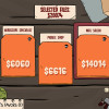Debtors' Club (PC) - Steam Key - GLOBAL Debtors' Club (PC) - Steam Key - GLOBAL