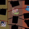 Debtors' Club (PC) - Steam Key - GLOBAL Debtors' Club (PC) - Steam Key - GLOBAL