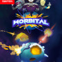 Worbital (Nintendo Switch) - Nintendo eShop Key - EUROPE