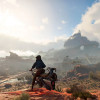 Star Wars Outlaws | Gold Edition (PC) - Ubisoft Connect Key - EUROPE Star Wars Outlaws | Gold Edition (PC) - Ubisoft Connect Key - EUROPE