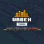 Urbek City Builder - Trains (PC) - Steam Key - GLOBAL