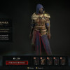 Diablo IV | Vessel of Hatred - Expansion Bundle (Xbox Series X/S) - Xbox Live Key - EUROPE Diablo IV | Vessel of Hatred - Expansion Bundle (Xbox Series X/S) - Xbox Live Key - EUROPE