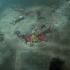 Diablo IV | Vessel of Hatred - Expansion Bundle (Xbox Series X/S) - Xbox Live Key - EUROPE Diablo IV | Vessel of Hatred - Expansion Bundle (Xbox Series X/S) - Xbox Live Key - EUROPE