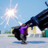 Squirrel with a Gun (PC) - Steam Key - GLOBAL Squirrel with a Gun (PC) - Steam Key - GLOBAL