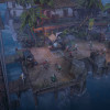 Rogue Waters (PC) - Steam Key - GLOBAL Rogue Waters (PC) - Steam Key - GLOBAL