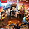 LEGO Lord of the Rings (PC) - GOG.COM Key - GLOBAL LEGO Lord of the Rings (PC) - GOG.COM Key - GLOBAL