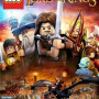 LEGO Lord of the Rings (PC) - GOG.COM Key - GLOBAL