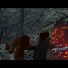 LEGO Lord of the Rings (PC) - GOG.COM Key - GLOBAL LEGO Lord of the Rings (PC) - GOG.COM Key - GLOBAL