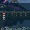 Warcana (PC) - Steam Key - GLOBAL Warcana (PC) - Steam Key - GLOBAL