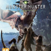 Monster Hunter World (PC) - Steam Key - ROW