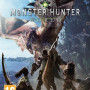 Monster Hunter World (PC) - Steam Key - ROW