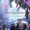 Monster Hunter World: Iceborne (PC) - Steam Key - UNITED STATES